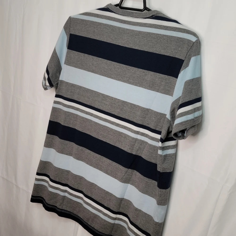 Levis men size